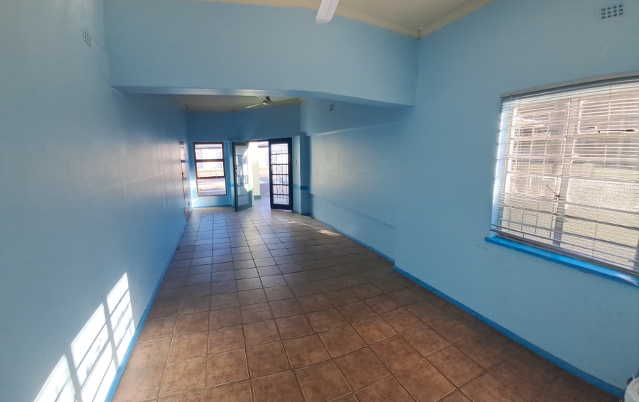 To Let commercial Property for Rent in George South Western Cape